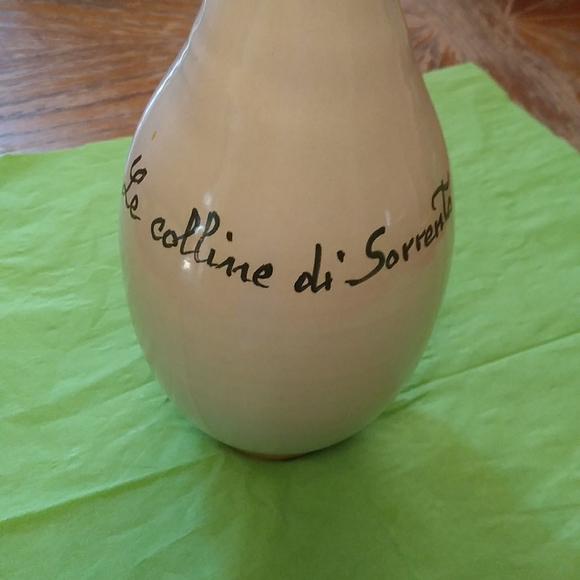 Bottle - Picture 3 of 3